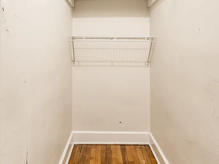 4327 N Park Ave — Photo 20