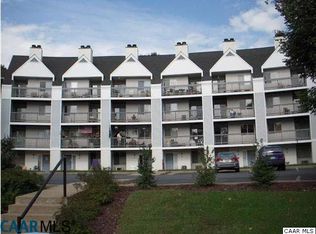 1243 Cedars Ct APT B9, Charlottesville, VA