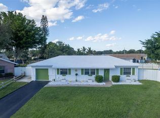 9140 Southampton Pl, Boca Raton, FL 33434