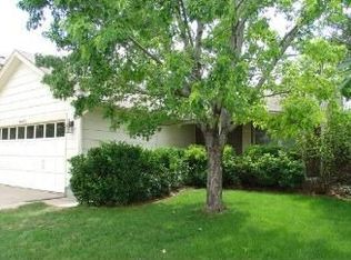 6542 Freeport Dr, Highlands Ranch, CO 80130