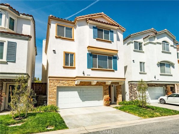 2528 Plaza Del Amo