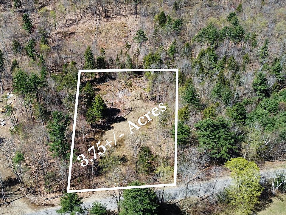 667 Murray Hill Road, Hill, NH 03243 Zillow