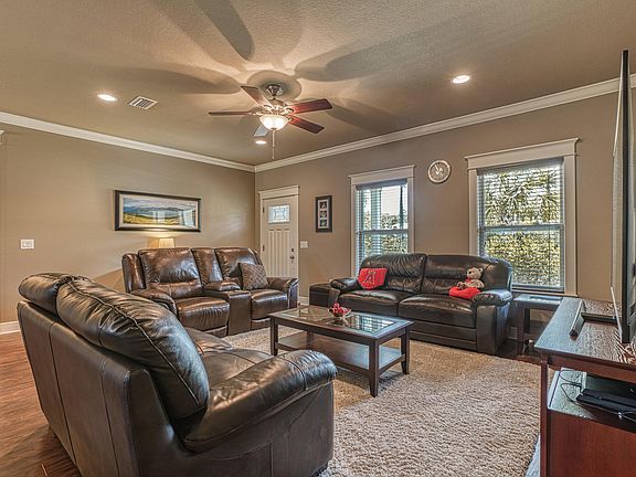 5th image of 8189 Verdura St