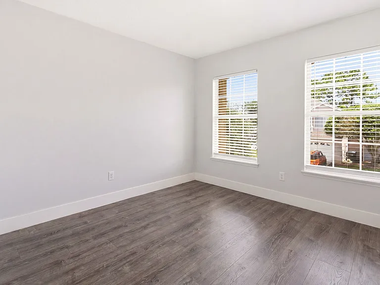 1254 Sandestin Way — Photo 21