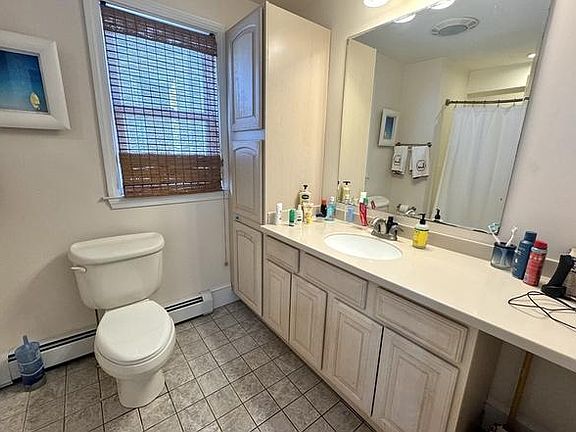 2nd image of 24 Madison Ave #3F