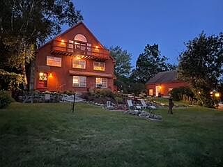 1st image of 234 Christian Ridge Road