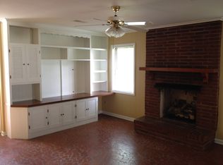 4306 Elaine Ave, Memphis, TN 38122
