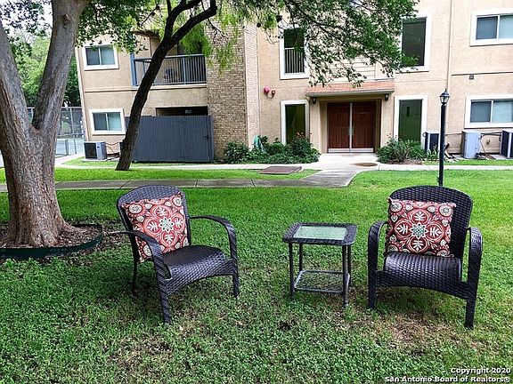 2nd image of 4111 Medical Dr APT B208