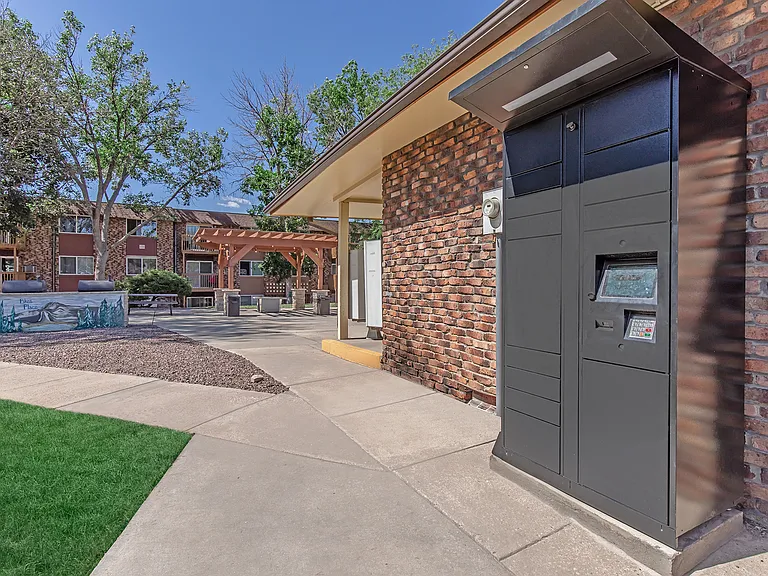 Come Home to Pikes Place on San Miguel — Photo 11