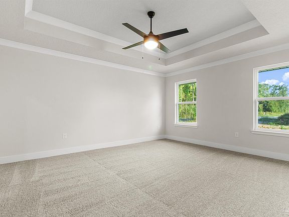 5th image of 1893 Hazelnut Dr