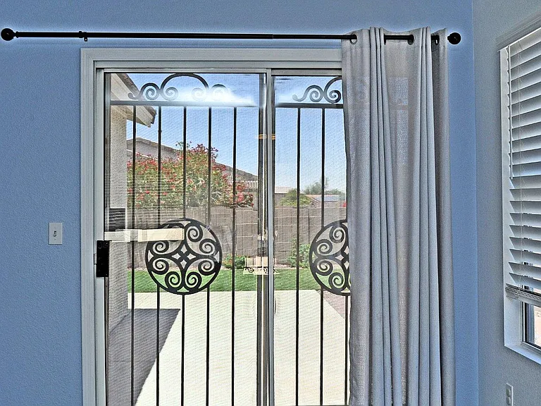 7740 W Oak Stream Rd — Photo 33