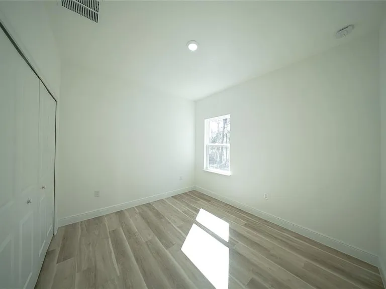 13753 SW 79th Terrace Rd — Photo 10
