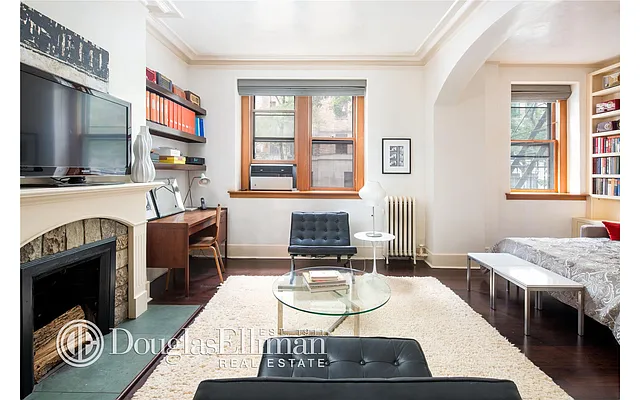 Sold by Douglas Elliman | media 1