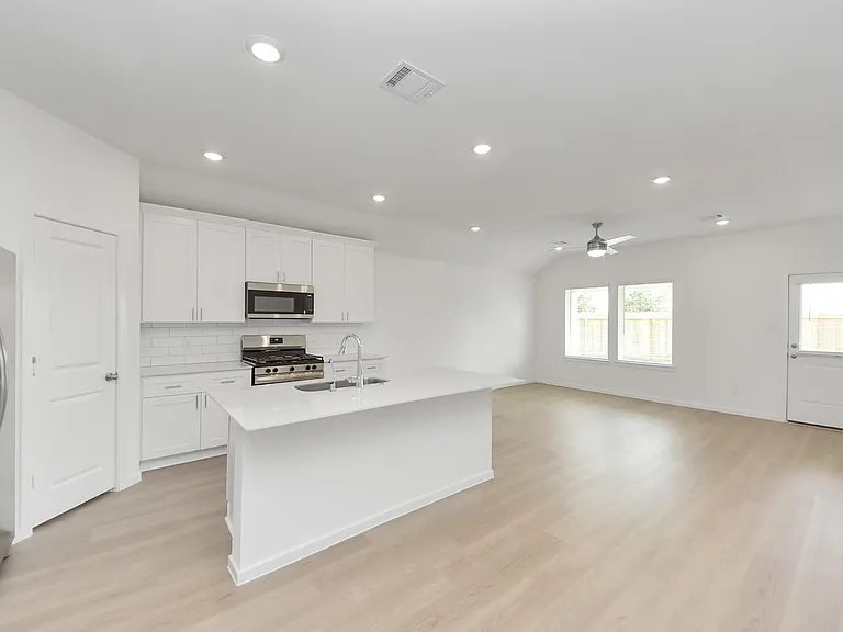 7706 Smooth Valley Ct — Photo 18