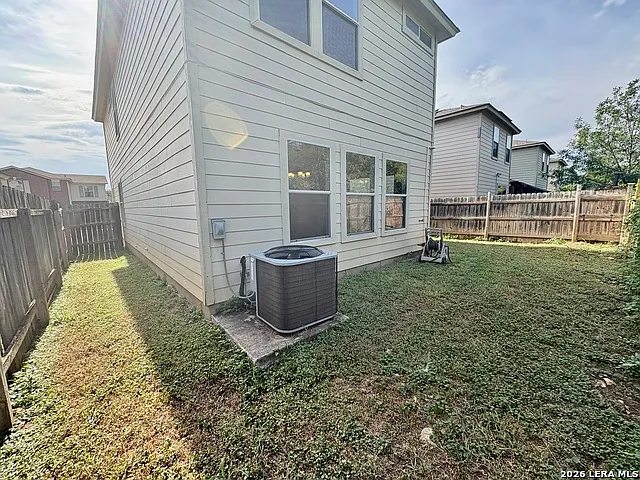 124 Booker Palm — Photo 25