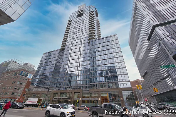 Sold by Oxford Property Group | media 49