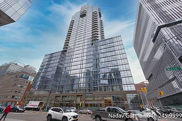 Sold by Oxford Property Group