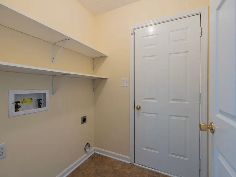 1881 Timberline Way — Photo 1