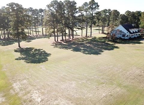 1st image of LOT 49 N Country Club Dr