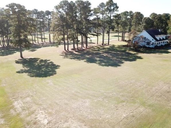 LOT 49 N Country Club Dr