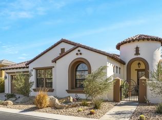 425 Via Milano, Cathedral City, CA 92234