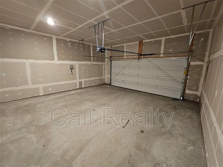 3236 N McKinnon Rd — Photo 19