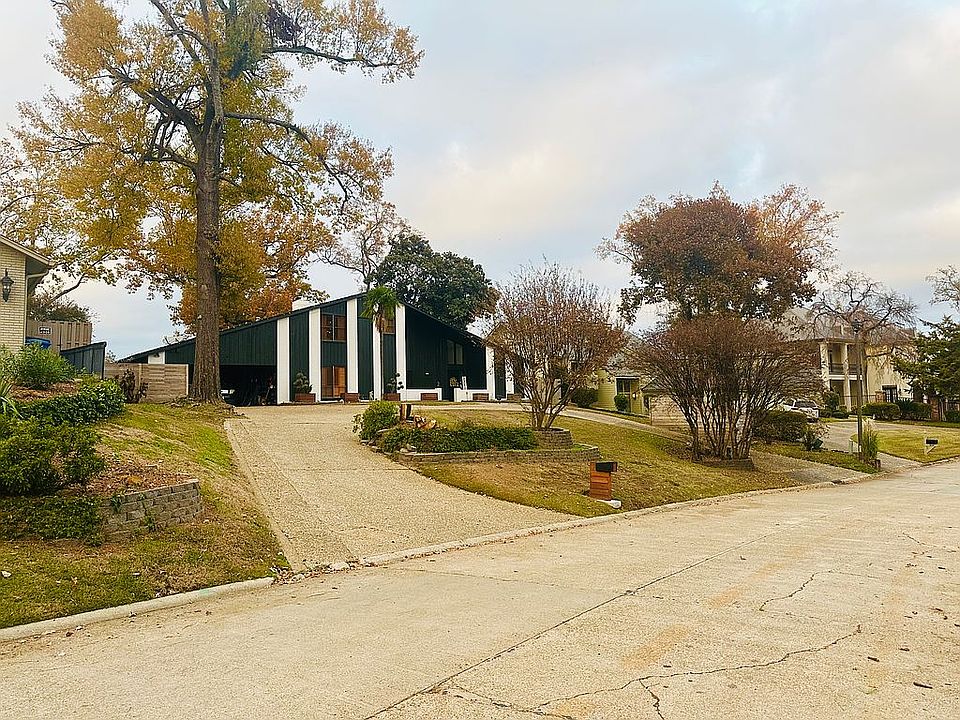 1st image of 1830 Willow Point Dr