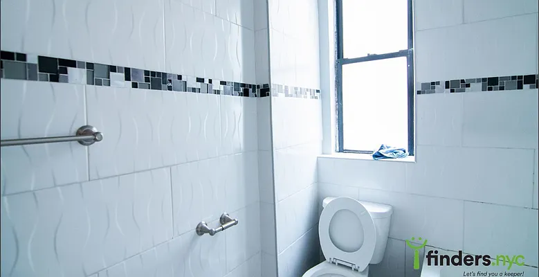 Rented by Clove Realty LLC | media 19