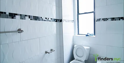 Rented by Clove Realty LLC