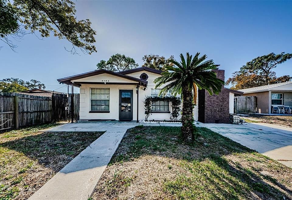 1st image of 5702 Golden Nugget Dr