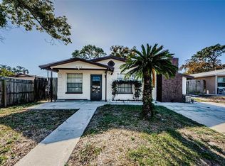 5702 Golden Nugget Dr, Holiday, FL 34690