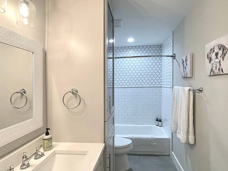 907 N Tyler St — Photo 15