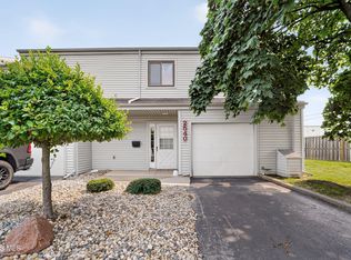 2540 W Village Dr, Toledo, OH 43614