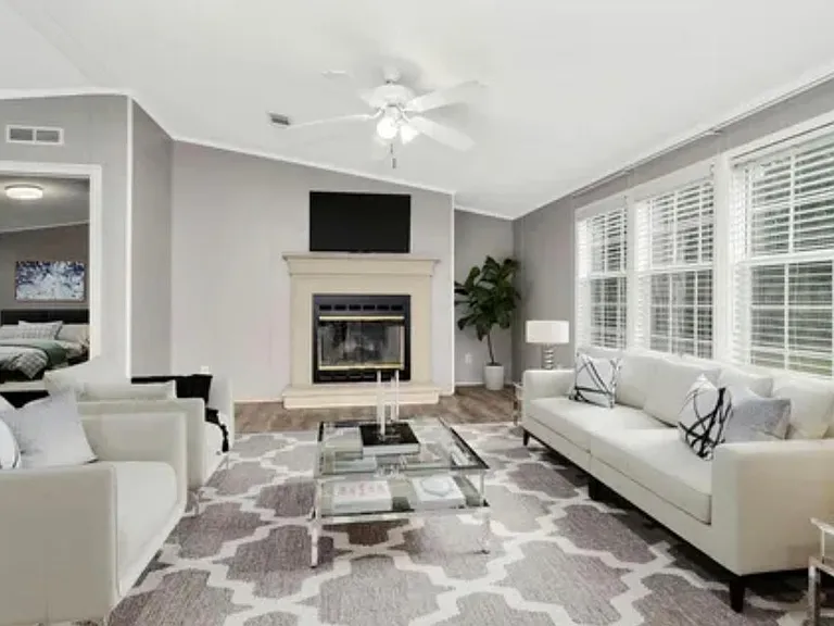 7029 Forbes Rd — Photo 28