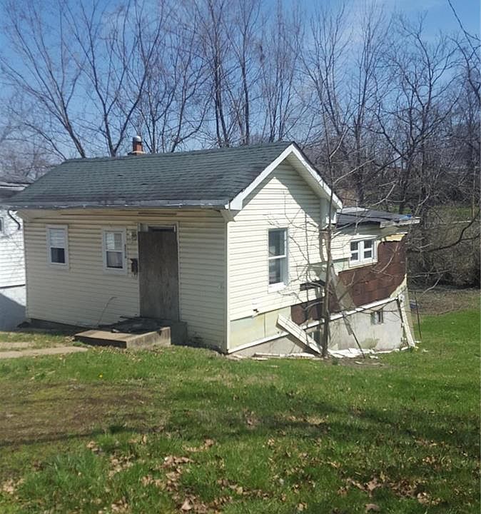 1st image of 4516 Ravenwood Ave