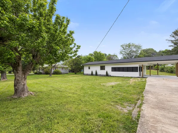 1959 Peavine Rd, Rock Spring, GA 30739