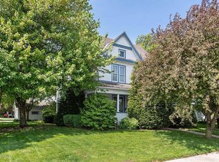 125 Twiford St SW, Chatfield, MN 55923