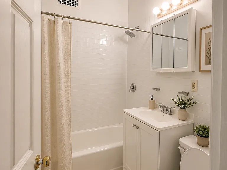 317 Hicks St #2 — Photo 5