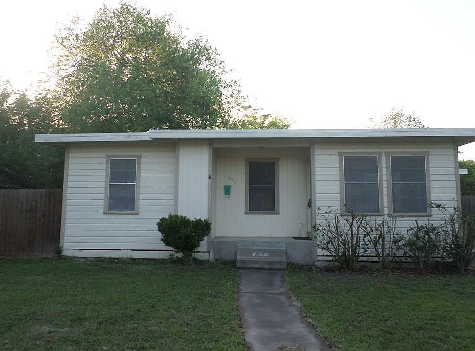 1st image of 406 Whitehall Dr