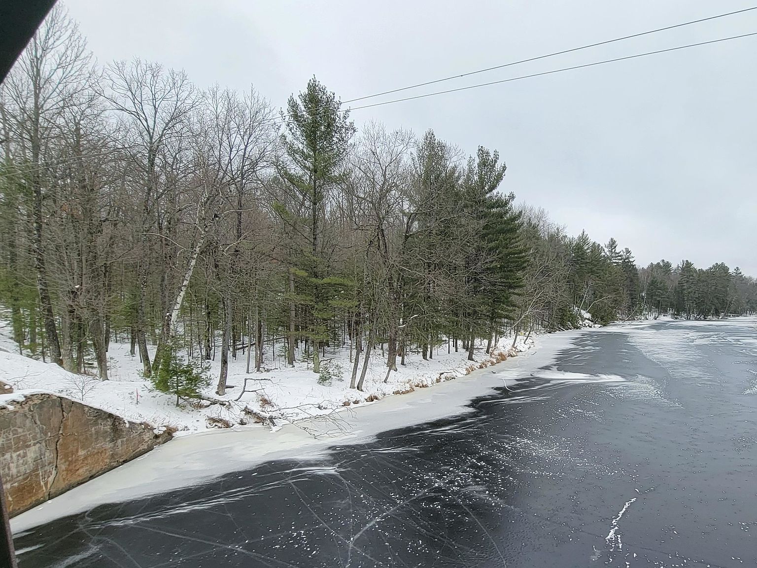 Miscauno Island Ln 123, Daggett, MI 49821 MLS 50286313 Zillow