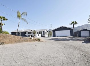 11393 Posthill Rd, Lakeside, CA 92040