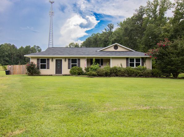 1244 Mountain Hill Rd