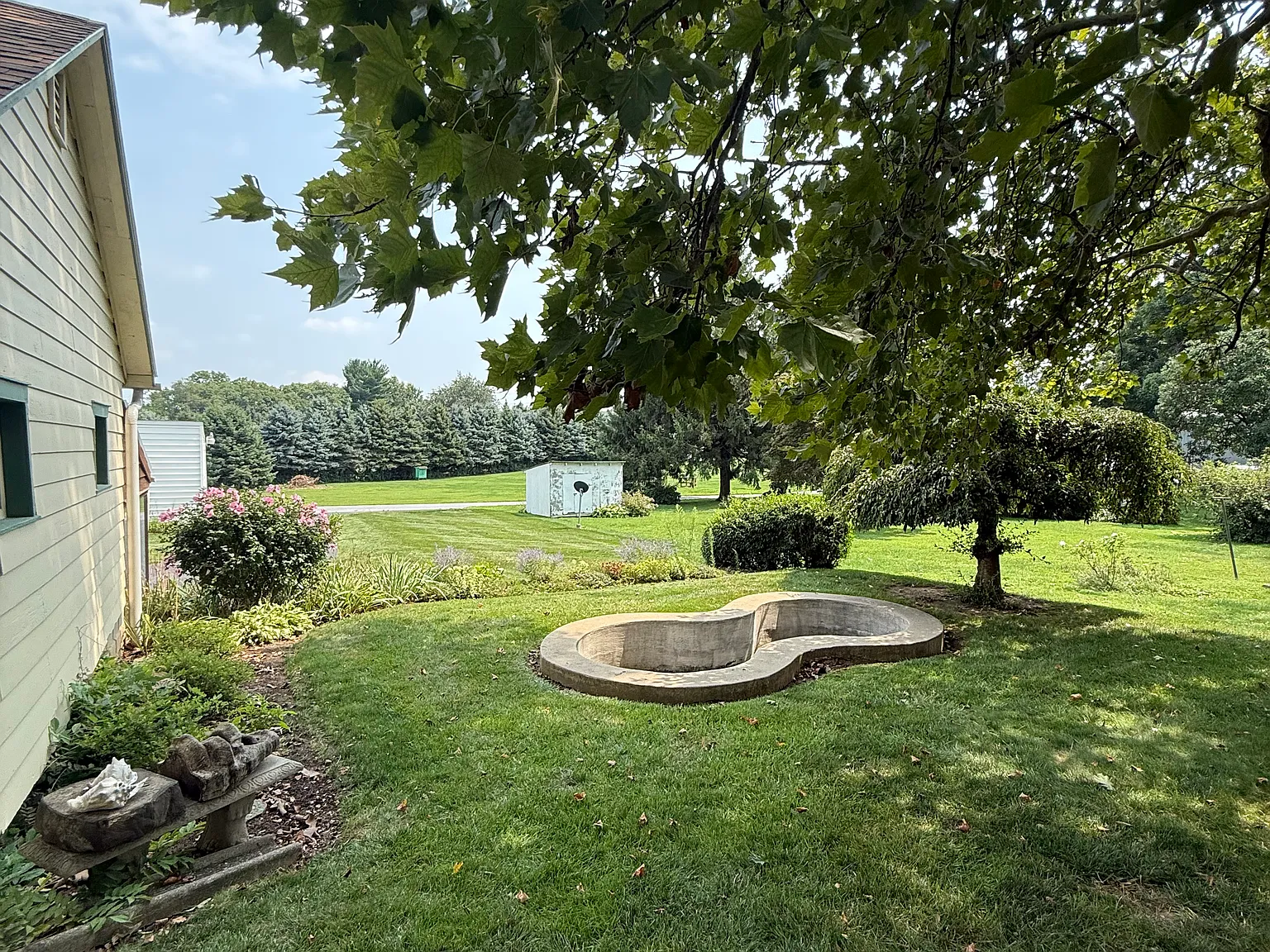 5 bed, 2.5 bath, 1771 sqft, $2,950 — Photo 3