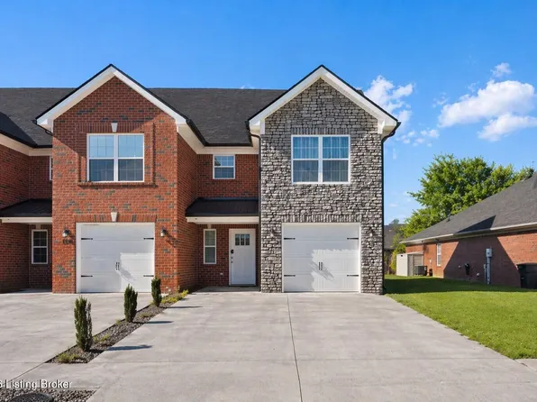 113 Graystone Ct, Bardstown, KY 40004