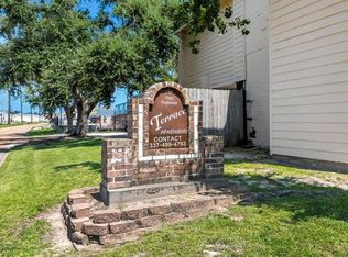 4640 Common St, Lake Charles, LA 70607