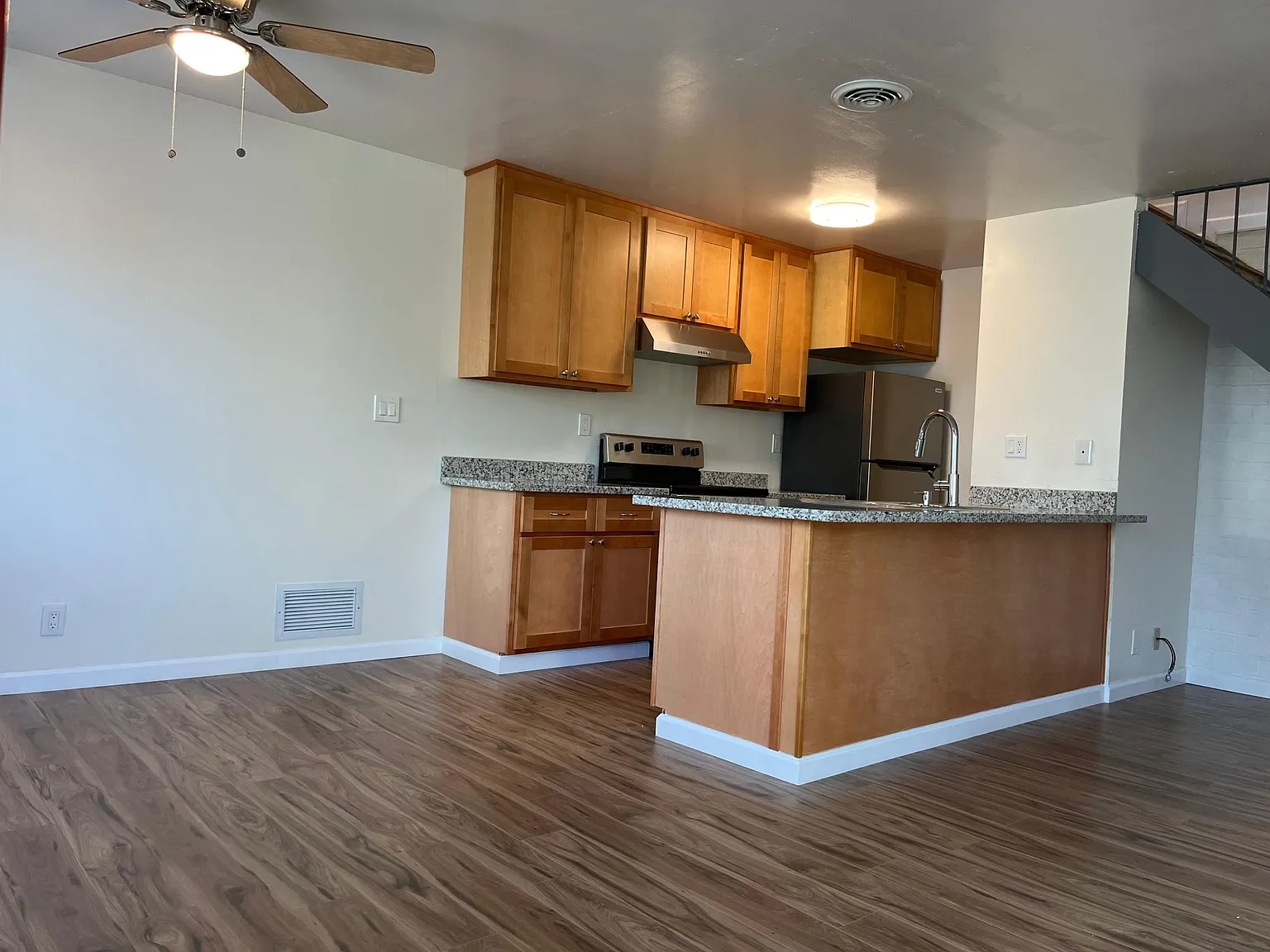 5512 Tyhurst Ct — Photo 3