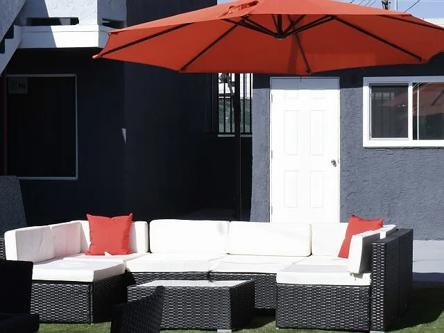 Tam Apartments — Photo 18