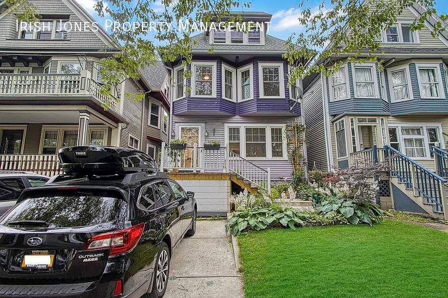 1st image of 673 Richmond Ave