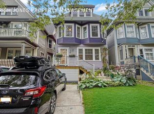 673 Richmond Ave, Buffalo, NY 14222