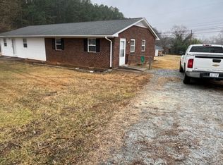 232 Pleasant Rdg #19, Shelby, NC 28152